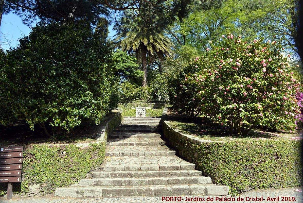 1058- Porto Jardins Palais Cristal.jpg